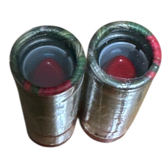 2 Almay Lip Vibes Lipstick #170 Treat Yourself Brand New Sealed - Picture 2 of 3